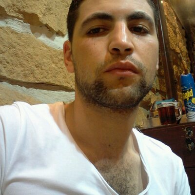 Profile Picture of Hussein Shaheen (@hussein_shaheen) on Twitter