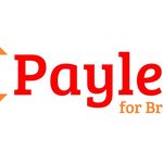 Profile Picture of Payless For Brands (@payless.for.brands) on Instagram