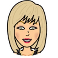 Profile Picture of Tamara Osburn (@tamara-osburn-2) on Quora