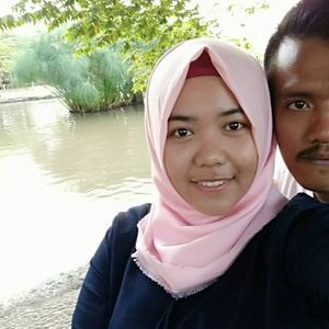 Profile Picture of Jacksis (@jacksis10) on Twitter