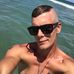 Profile Picture of Joseph Menard (@menard.joseph) on Facebook