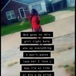 Profile Picture of Kiesha Thomas (@kieshat52) on Instagram