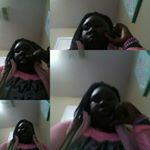 Profile Picture of joycelynn Rudolph (@joycelynnr) on Instagram