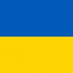 Profile Picture of Kaarle Hurtig (@pauliwaroma) on Instagram