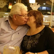 Profile Picture of Cesar Anderson (@cesaranderson7787) on Youtube