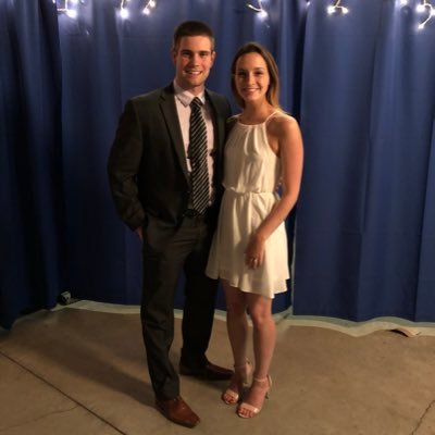 Profile Picture of Tyler Philip (@tylerphilip18) on Twitter