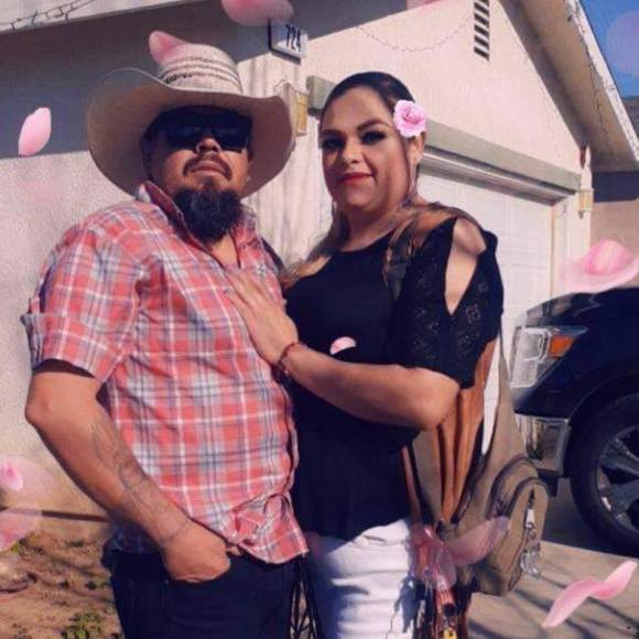 Profile Picture of Ivan Guzman (@ivanguzman777) on Poshmark