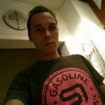 Kevin Sahlmen - Instagram Profile Picture of Kevin Sahlmen (@kevin_sahlmen) on Instagram