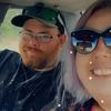 Profile Picture of Justin Morrell693 (@@coolgunsus) on Tiktok