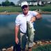 Profile Picture of Jim Stanton (@jim.stanton.3517) on Facebook