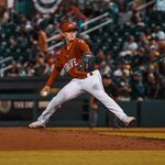 Profile Picture of Aaron Perry (@aperry_10) on Instagram