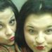 Profile Picture of Faemma Ward (@faemma.ward.9) on Facebook