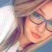 Profile Picture of Suzanne S. Keeton (@suzanne.s.keeton.1) on Facebook