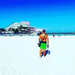 Profile Picture of Peter Ruffino (@peteruffi) on Instagram