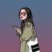 Profile Picture of zheng guowen (@zhengguowen520) on Pinterest