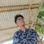 Profile Picture of Patrick Varela (@patrick.varela.156149) on Facebook