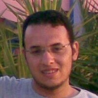Profile Picture of Mohamed Galal (@mohamed-galal-17) on Quora