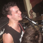 Profile Picture of Robby Adams (@robbyadams306) on Youtube