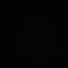 Profile Picture of Kyle McCue (@@kylemccue3) on Tiktok