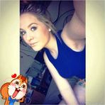 Profile Picture of Cynthia Patnaude (@cynthia.patnaude.90) on Facebook