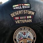 Profile Picture of Mark Willard (@ormark17) on Instagram