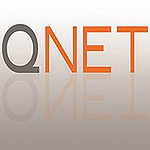 Profile Picture of Vince Anh Ngo (@qnet viet nam) on Flickr