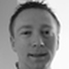 Profile Picture of Chad Newton (@chadnewt) on Flickr