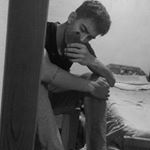 Profile Picture of Dylan Sanchez (@dylansanchezzz) on Instagram