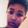 Profile Picture of devenroberts (@devenroberts) on Tiktok
