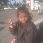 Profile Picture of Kanak Awaliya (@Kanak-Awaliya) on Facebook