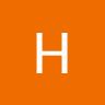 Profile Picture of Howard Sanders (@@howardsanders2) on Tiktok