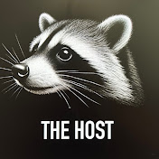 Profile Picture of Bobby Weaver (@BobbyWeaverOfficial) on Youtube