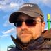 Profile Picture of Chace McCartney (@chace.mccartney.79) on Facebook