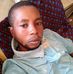 Profile Picture of Patrick Virengo (@patrick.virengo.3) on Facebook