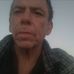 Profile Picture of Daryl Parris (Bubby) (@daryl.parris.96) on Facebook