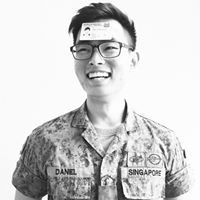 Profile Picture of Daniel Sebastian (@daniel-sebastian-14) on Quora