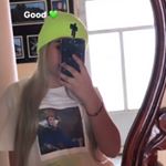 Profile Picture of 💚🖤🅂🄾🄵🄸🄰 🄱🄰🅁🅁🄴🅁🄰🖤💚 (@sofia.barrera_13) on Instagram