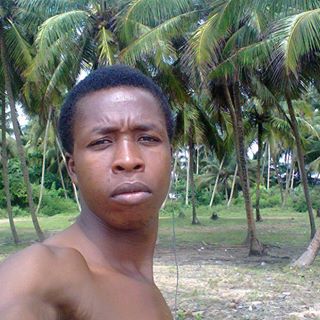 Profile Picture of Charlse Micheal (@charlse.micheal.75) on Facebook