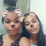 Profile Picture of Alice Gabrielly grandal (@alicegabriellygrandal) on Instagram