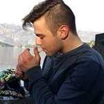 Fabrizio Galli - Instagram Profile Picture of Fabrizio Galli (@fabrizio_wiwoz) on Instagram