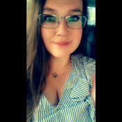 Profile Picture of Crystal Boyd (@crystalboyd1428) on Youtube