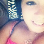 Profile Picture of ⓓⓐⓡⓡⓘⓔⓝ ⓝⓘⓒⓞⓛⓔ💋 (@darrriennicole) on Instagram