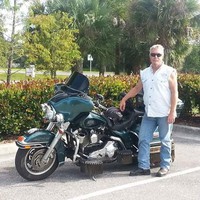 Profile Picture of Glenn Mcgill (@glenn-mcgill-4) on Quora