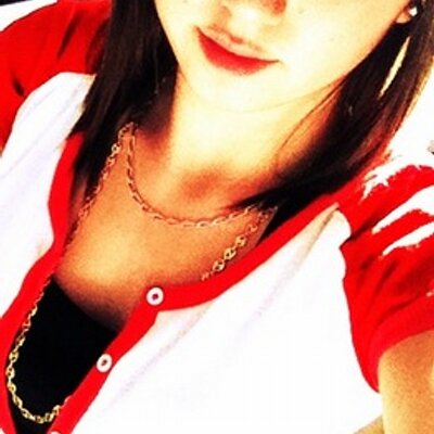 Profile Picture of Marshall Tiffany (@Marshall_Loyd) on Twitter