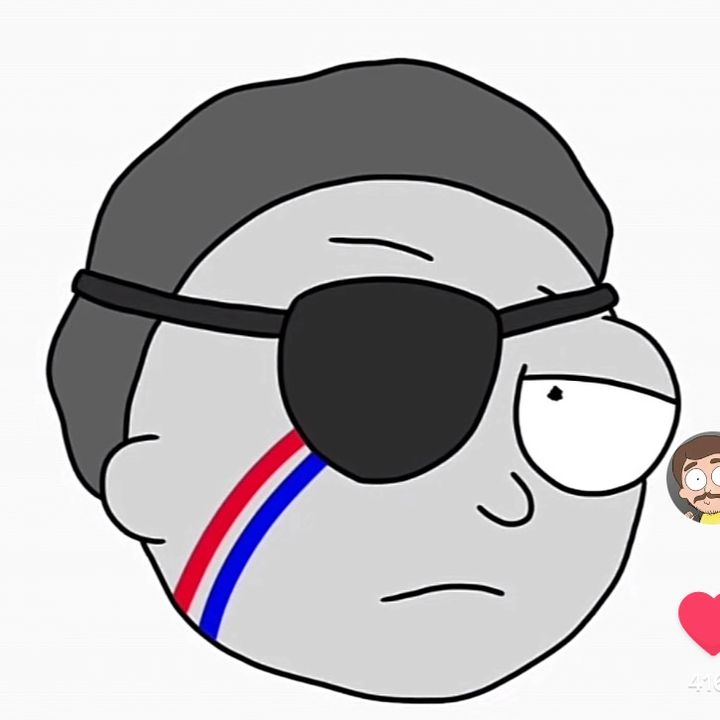 Profile Picture of Dustin Huck (@kcfathertime) on Tiktok