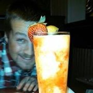 Profile Picture of Scotty Allen (@scotty.allen.963) on Myspace