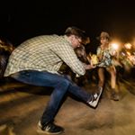 Profile Picture of Steve Trask (@steve_trask) on Instagram