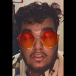 Profile Picture of Thomas Kotatis (@cubanboytommy) on Instagram
