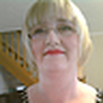 Profile Picture of Tara (@tara297) on Flickr