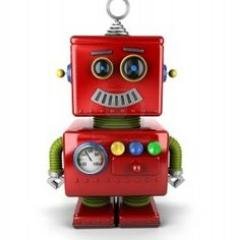 Profile Picture of Adrián Arguello (@adri_argu) on Twitter